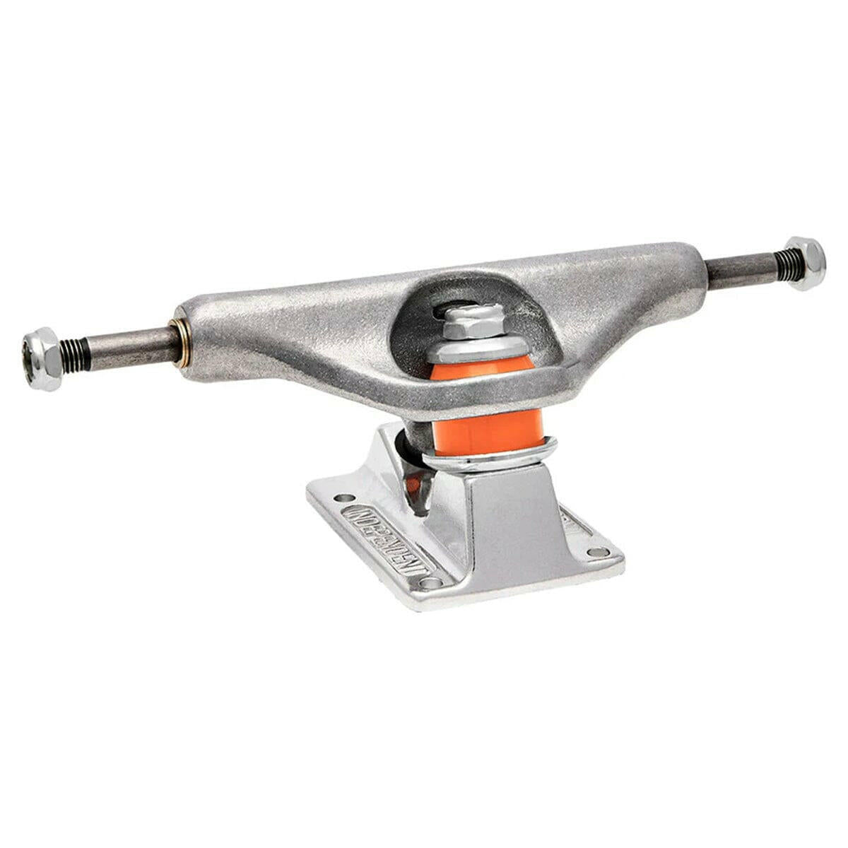 Independent - Stage 11 Forged Hollow Skateboard Trucks.