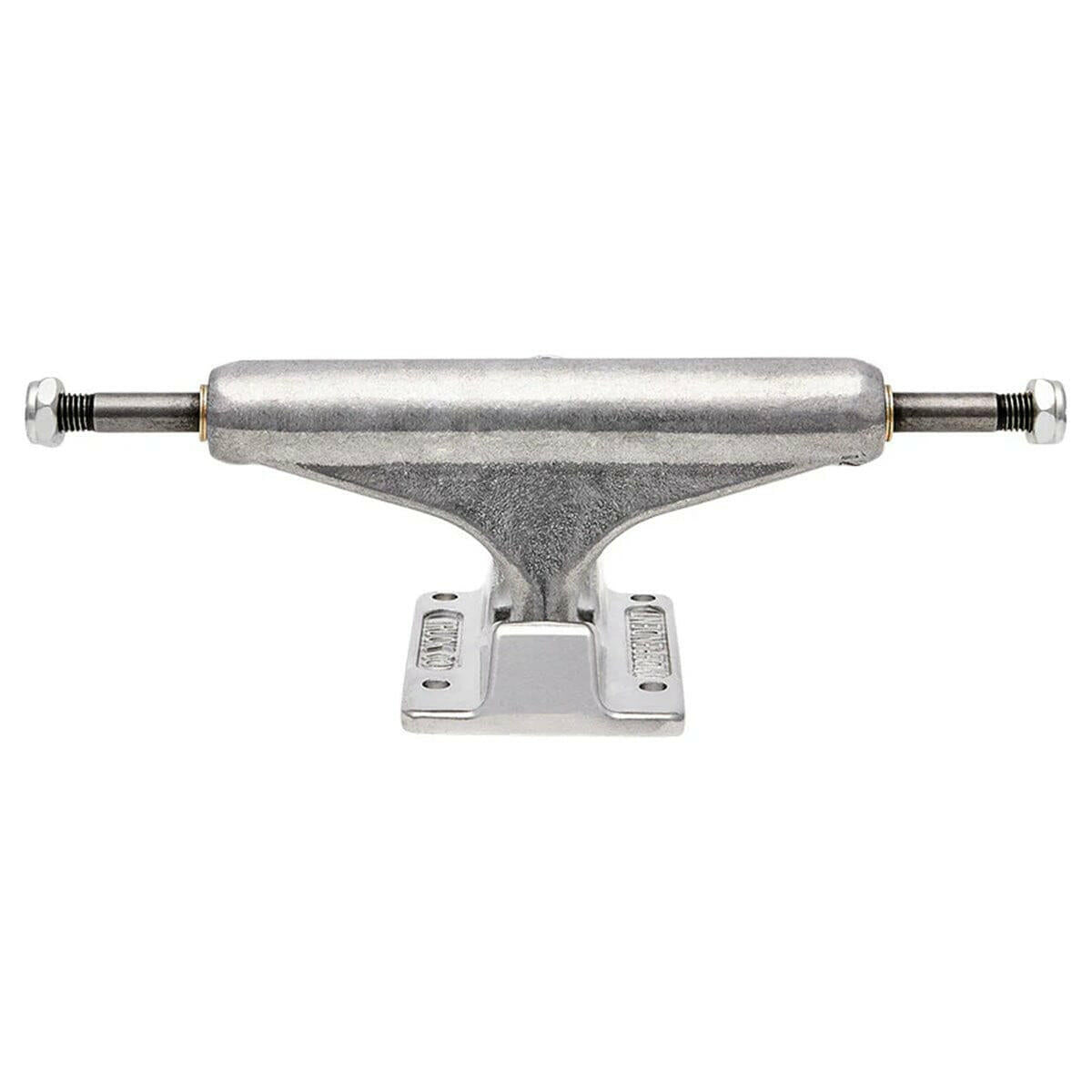Independent - Stage 11 Forged Hollow Skateboard Trucks.