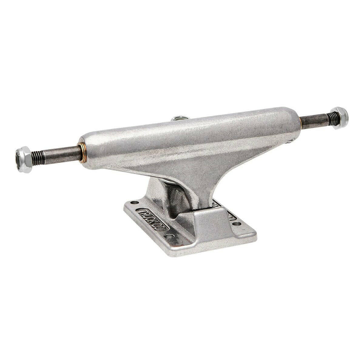 Independent - Stage 11 Hollow Skateboard Trucks.