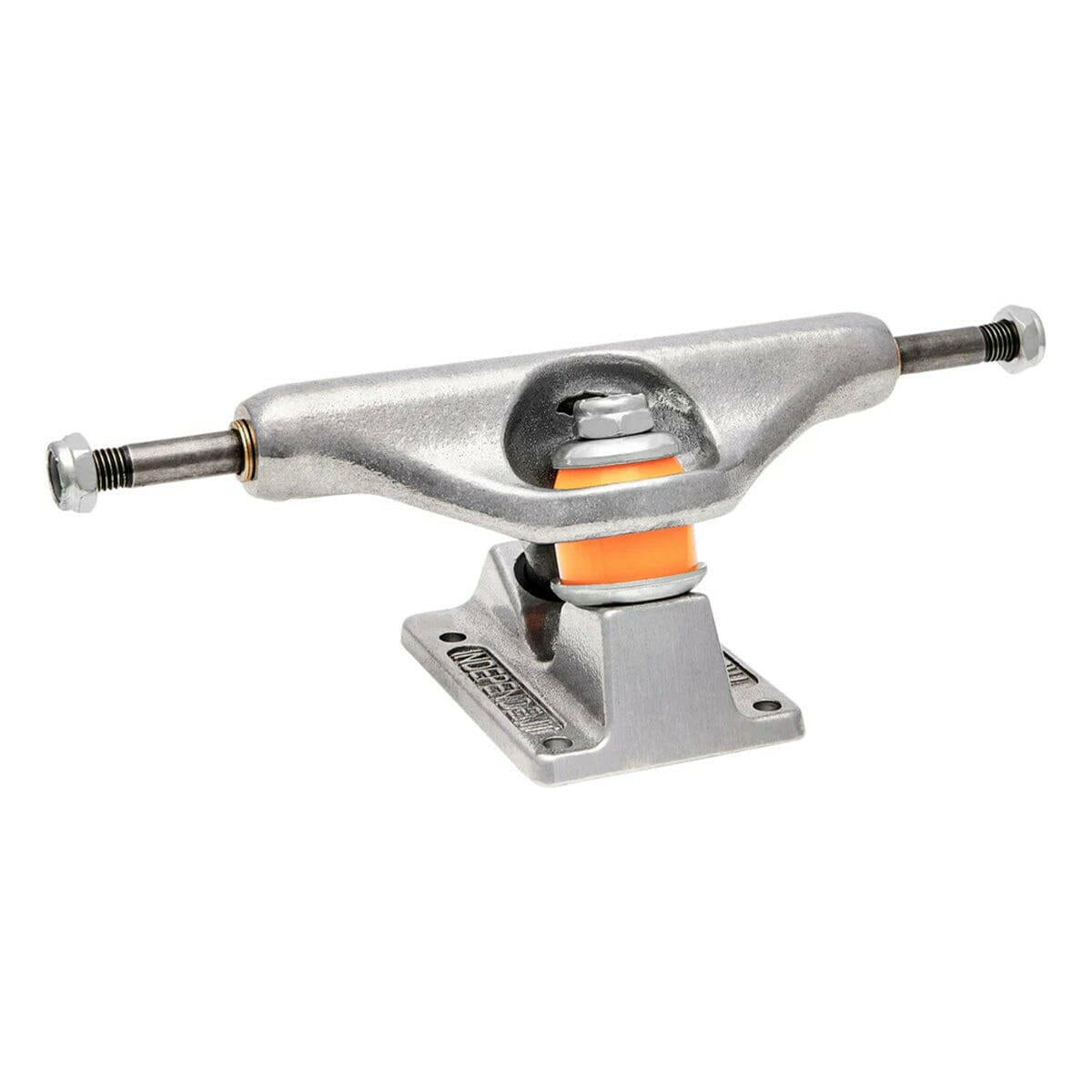 Independent - Stage 11 Hollow Skateboard Trucks.