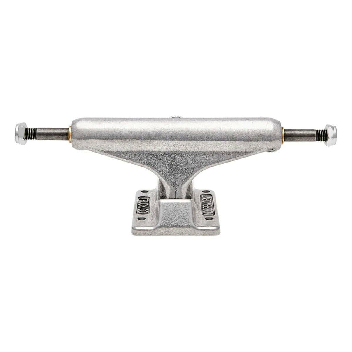 Independent - Stage 11 Hollow Skateboard Trucks.
