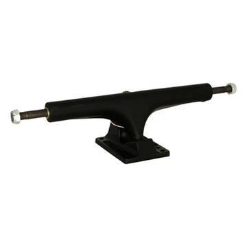Independent - Stage 4 Black 215 Skateboard Trucks.