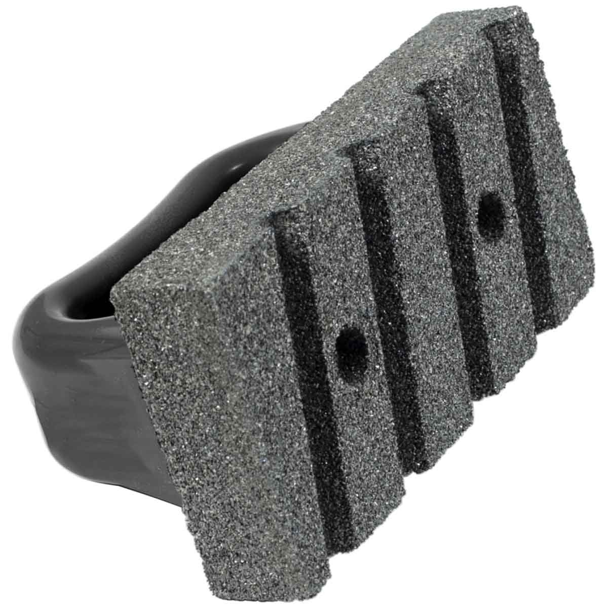 Jacuzzi Rub Brick Alt