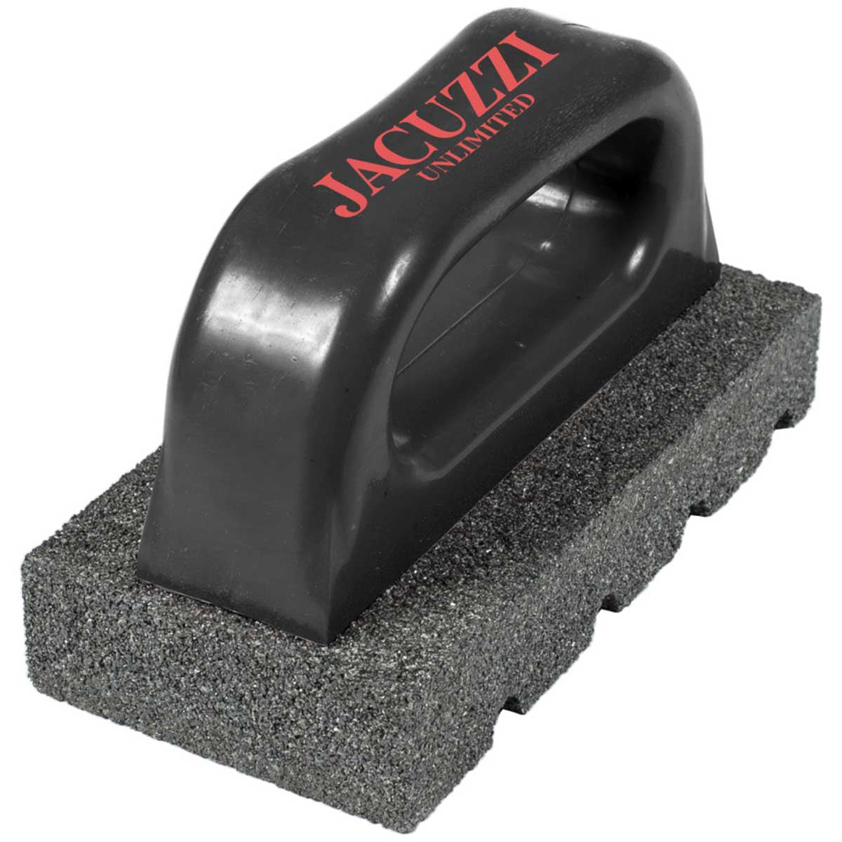 Jacuzzi Rub Brick