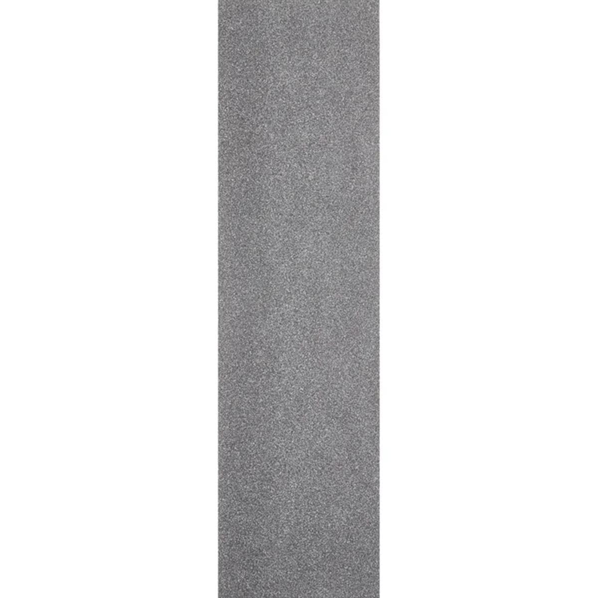 Jessup - Ultra NBD 9 Griptape.