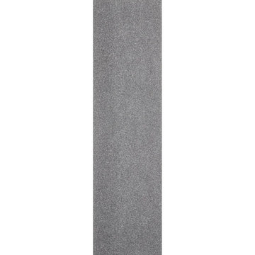 Jessup - Ultra NBD 9 Griptape.