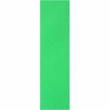 Jessup 9 Griptape Neon Green