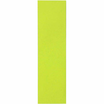 Jessup 9 Griptape Neon Yellow