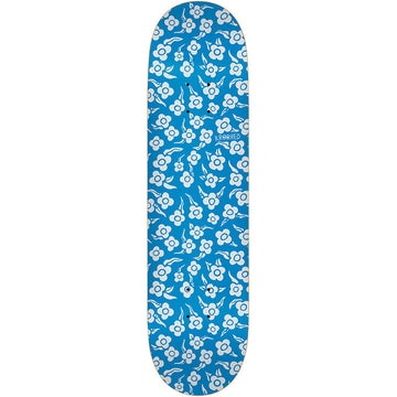 Krooked Flowers 8.25 Skateboard Deck