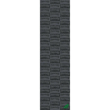 Mob - Thrasher Checkerboard 9 Griptape.