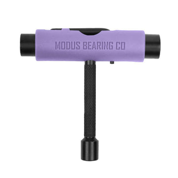 Modus Utility Skate Tool Purple.