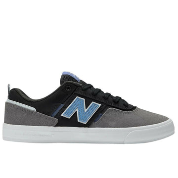 New Balance - Jamie Foy 306 Shoes Castlerock/Black.