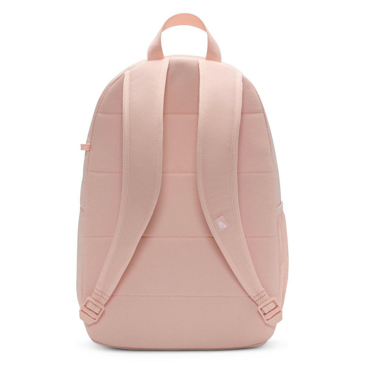 Nike - Elemental Backpack Washed Coral.