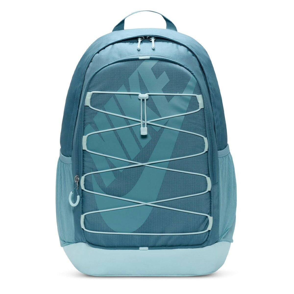 Nike - Hayward Backpack Smokey Blue.