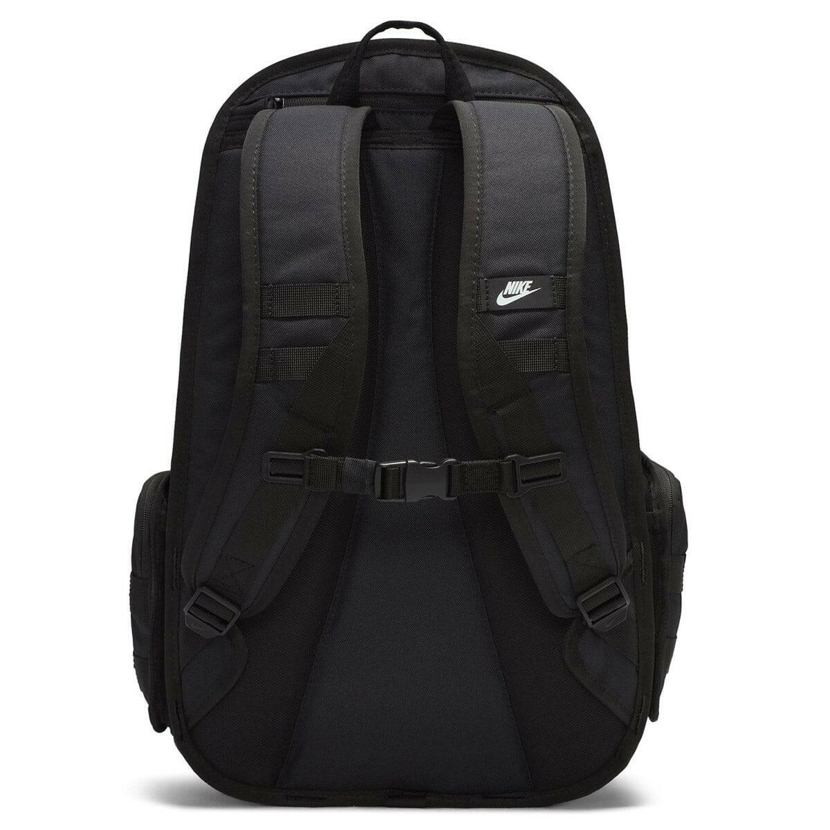 Nike - RPM 2.0 Backpack Black.