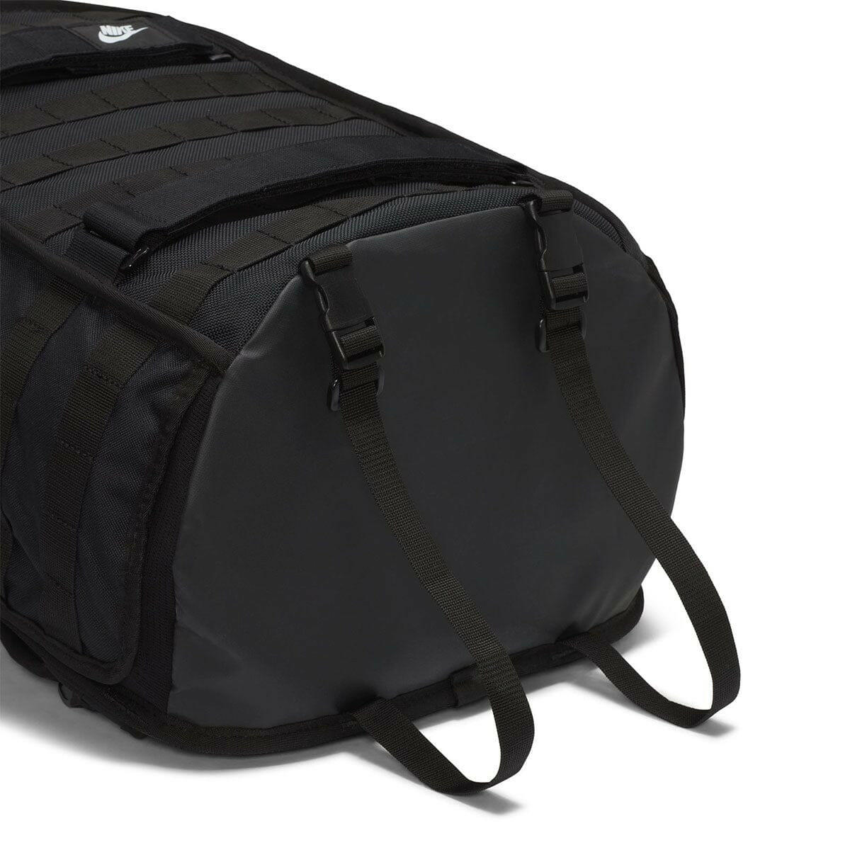 Nike - RPM 2.0 Backpack Black.