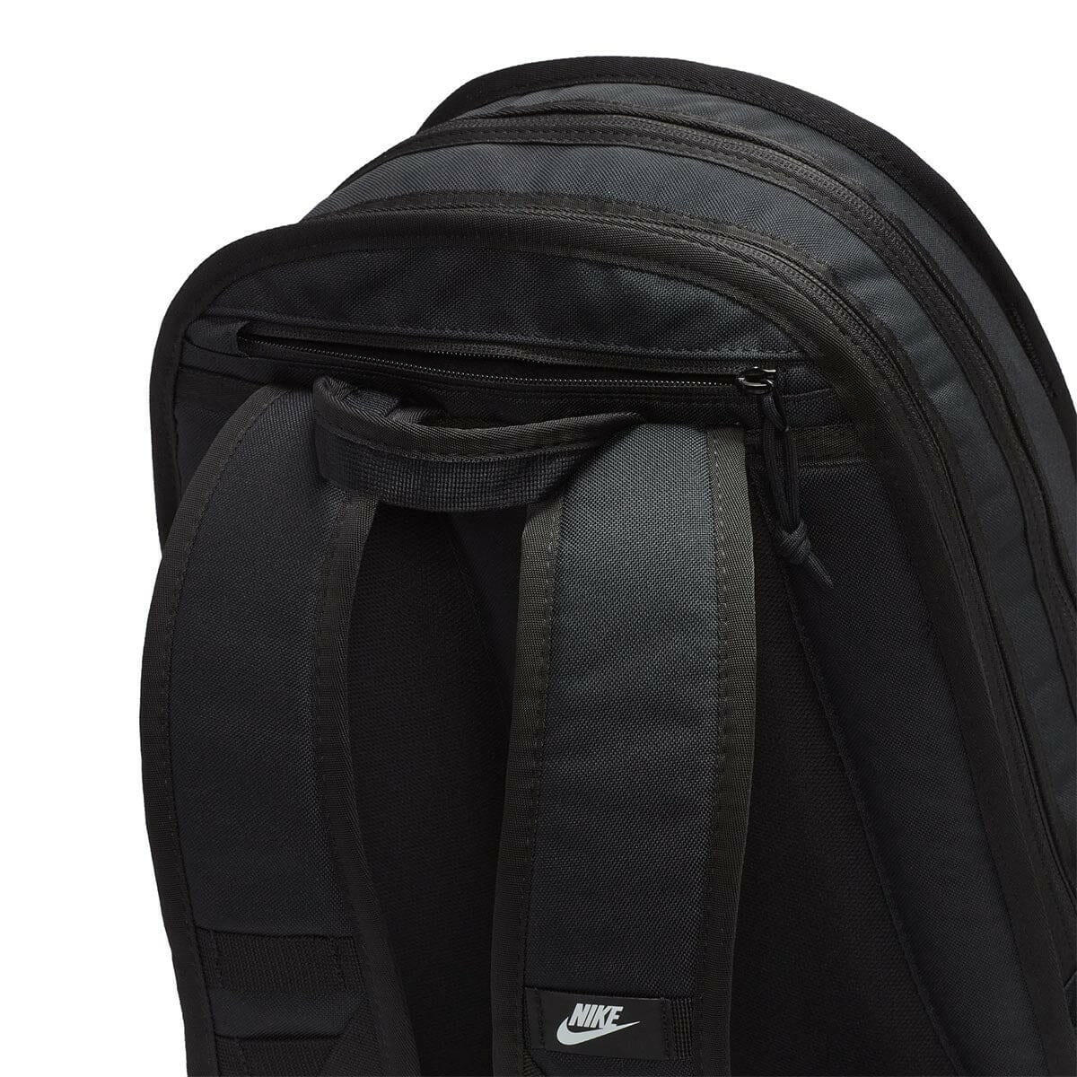 Nike - RPM 2.0 Backpack Black.