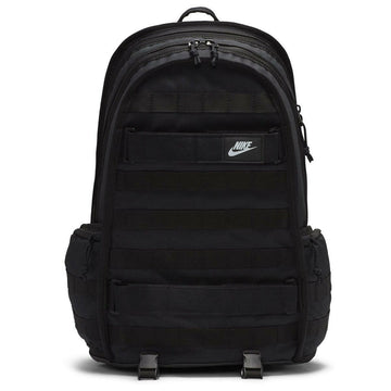 Nike - RPM 2.0 Backpack Black.