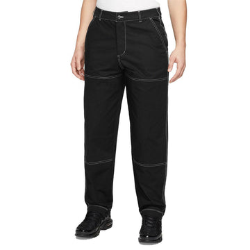 Nike SB - Double Knee Pants Black.