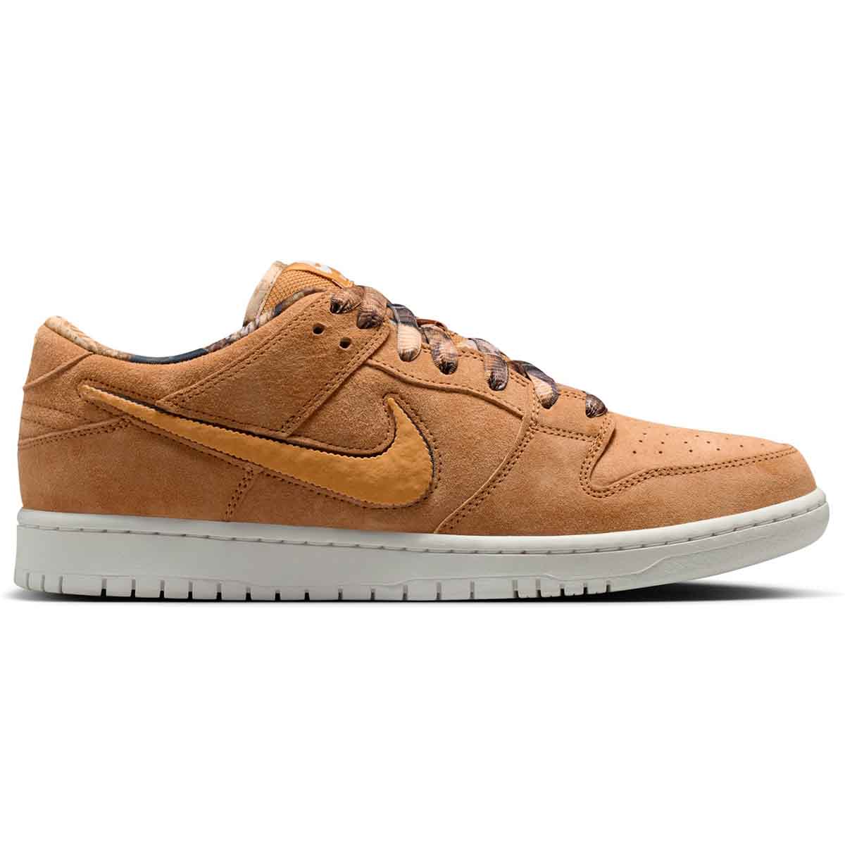 Nike SB Dunk Low Pro Shoes NOTE Shop