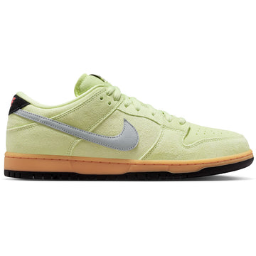 Nike SB Dunk Low Pro Shoes Verdugo Mountain.