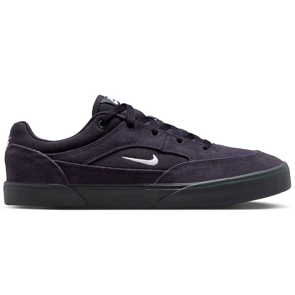 Nike SB Malor Shoes Blueprint/White