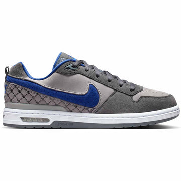 Nike SB P-Rod 1 Zoom Air Low Shoes Dodgers