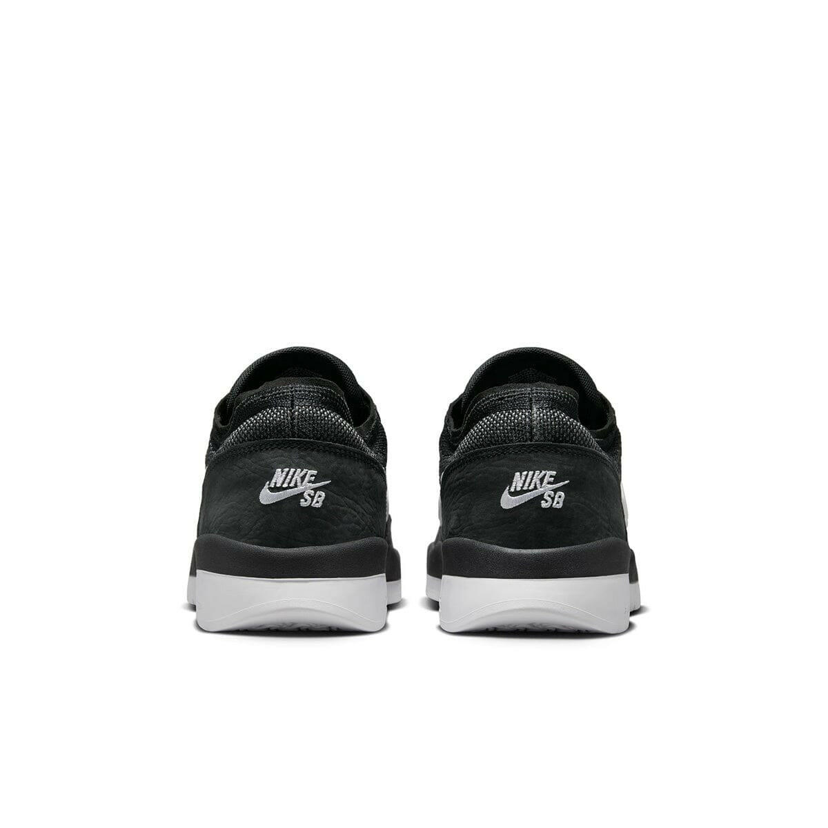 Nike SB - PS8 Shoes Black/White.