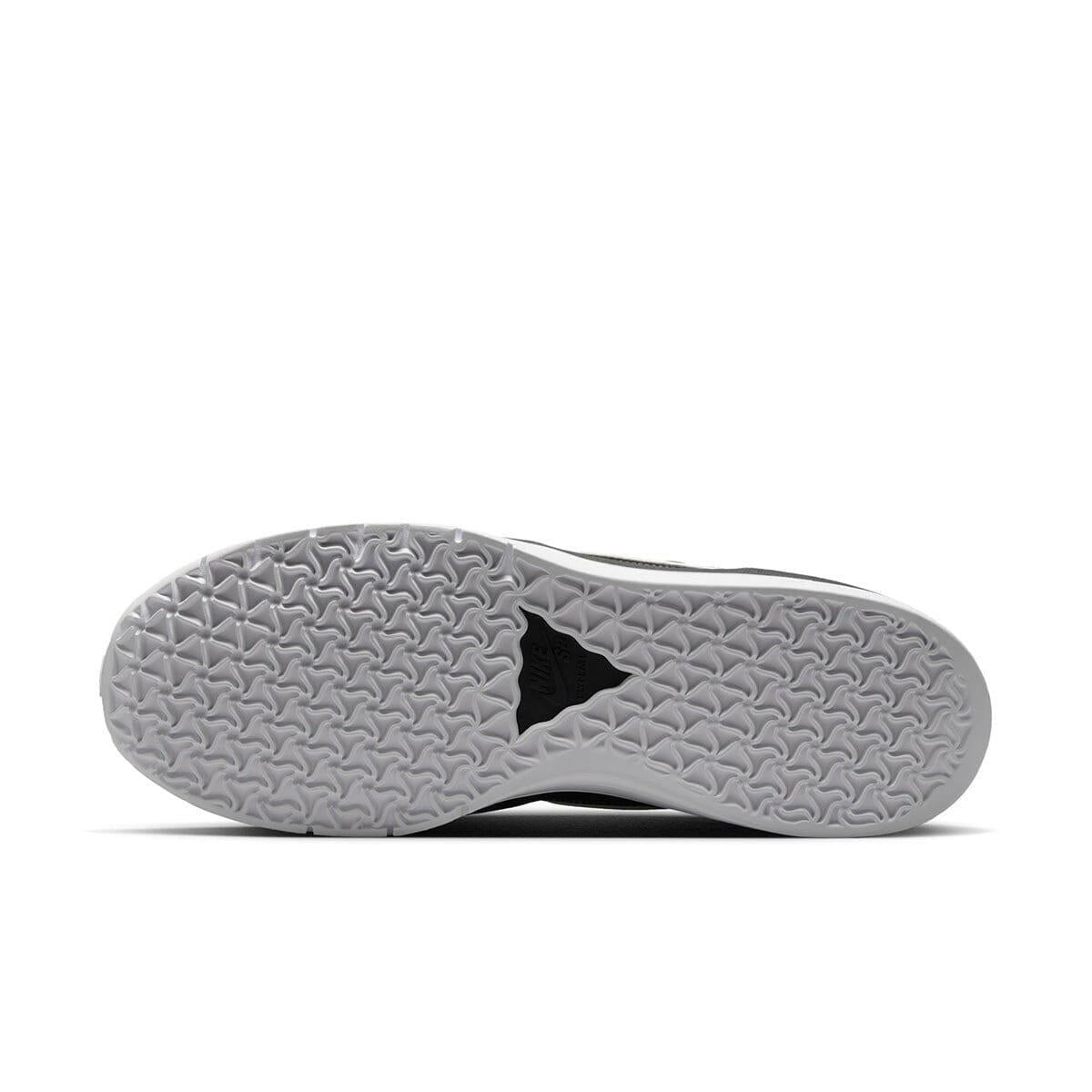 Nike SB - PS8 Shoes Black/White.