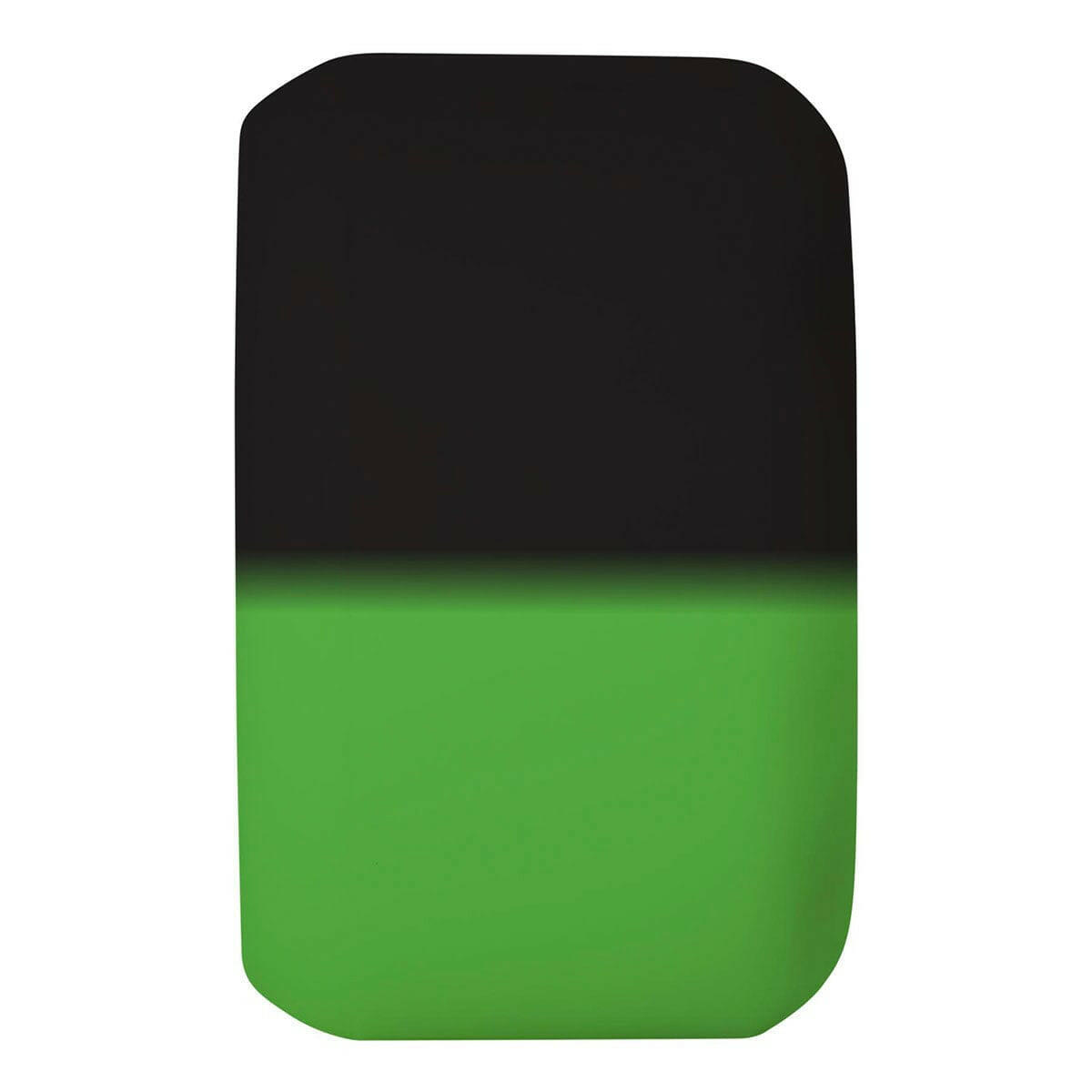 OJ - Creature Mummy Keyframe Green/Black 54MM 78A Skateboard Wheels.