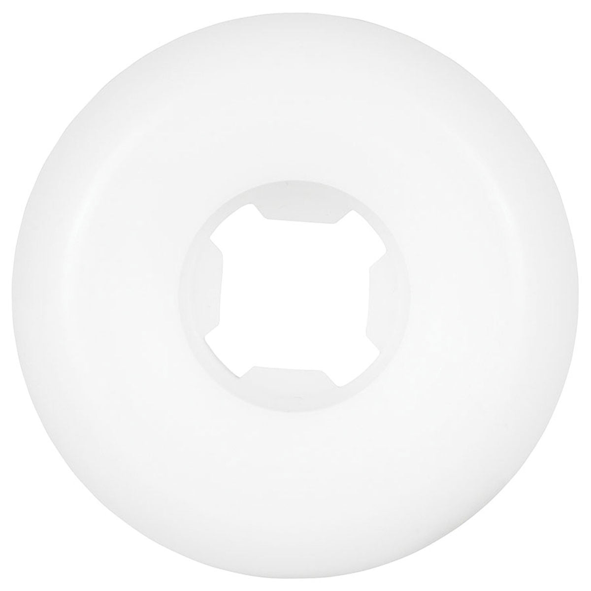 OJ - From Concentrate 52MM 101A Skateboard Wheels.