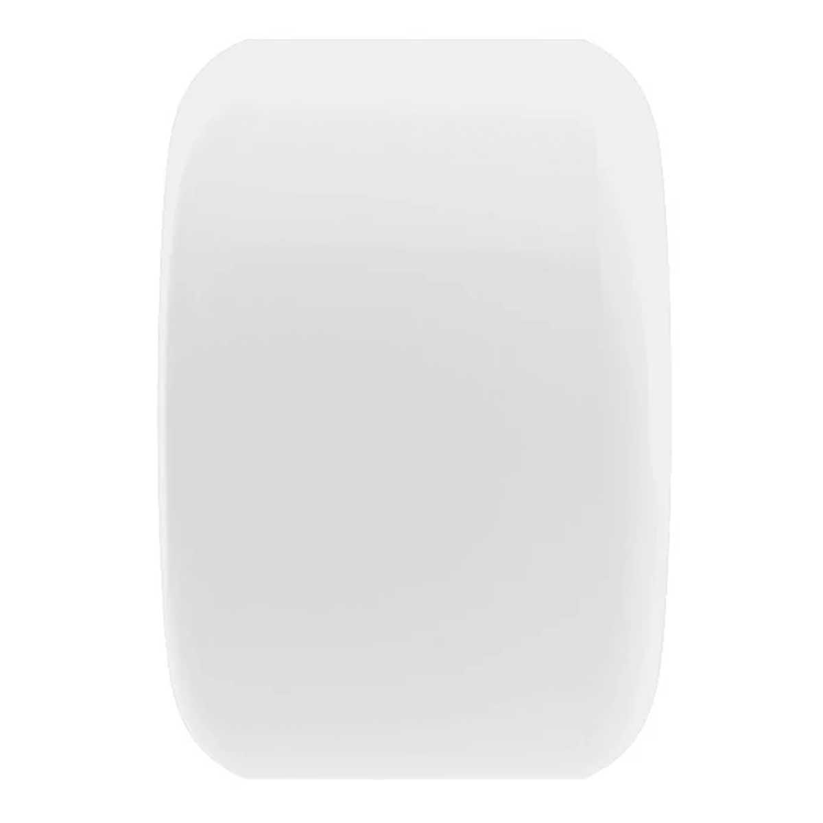OJ Keyframe 2 54MM 87A Skateboard Wheels Front