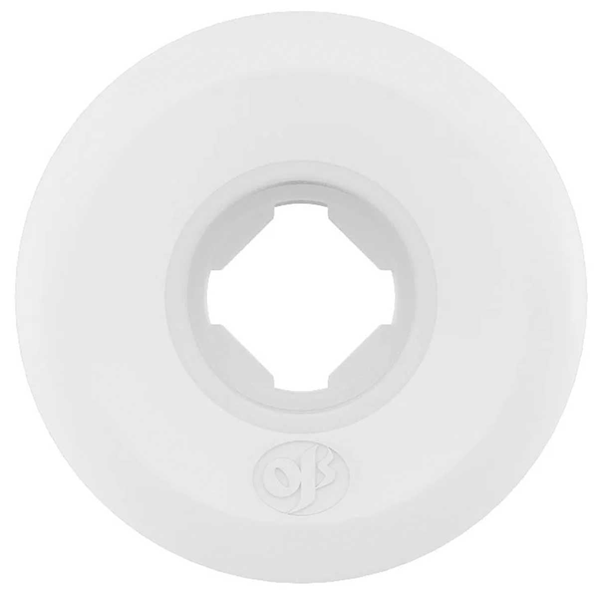 OJ Keyframe 2 54MM 87A Skateboard Wheels