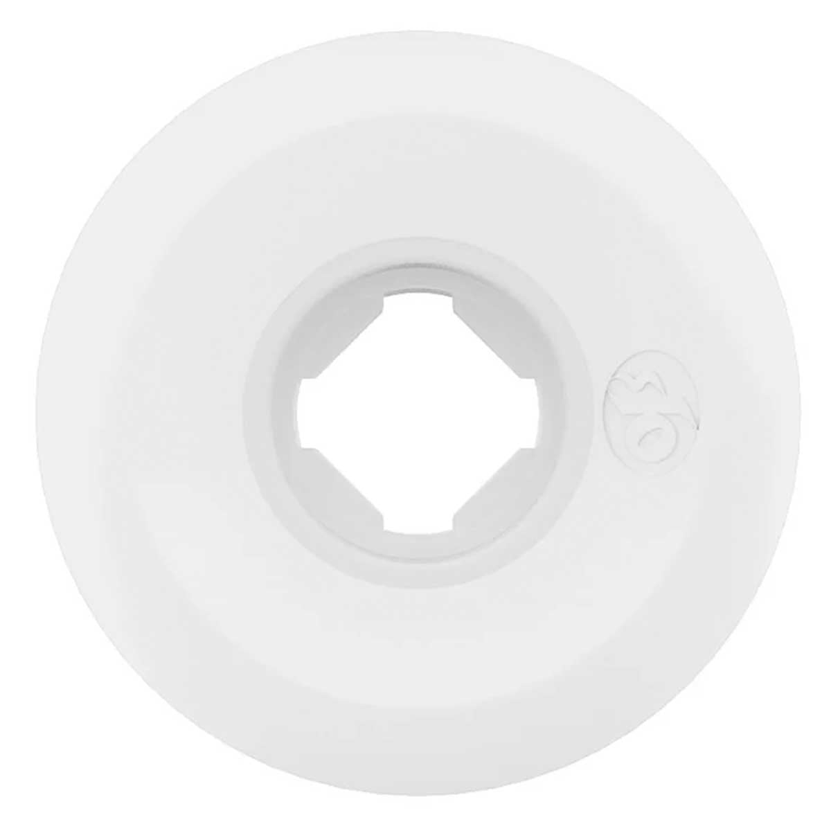OJ Keyframe 2 58MM 87A Skateboard Wheels