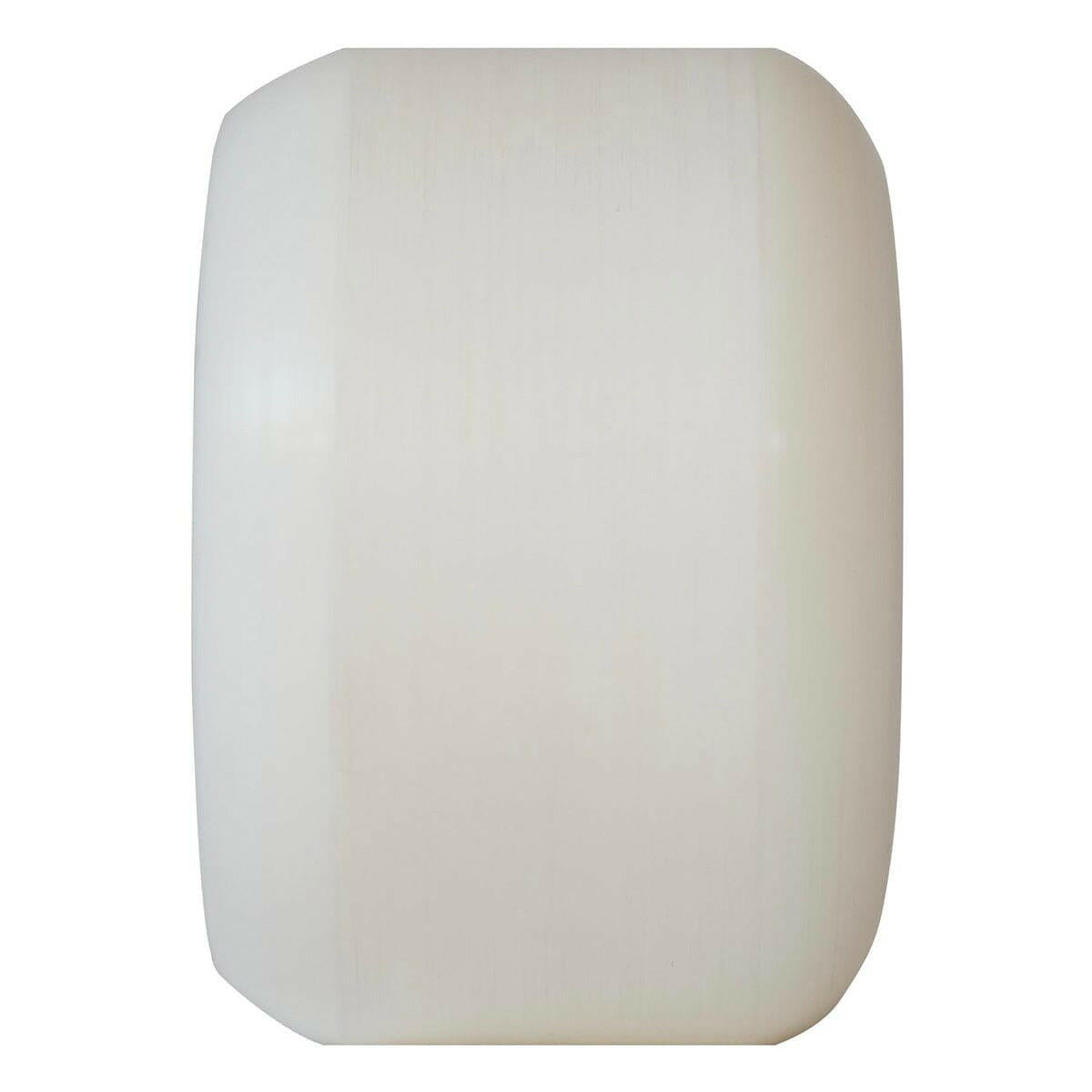 OJ - Kieran Woolley Roo Double Duro Mini Combo 56MM 99A/95A Skateboard Wheels.