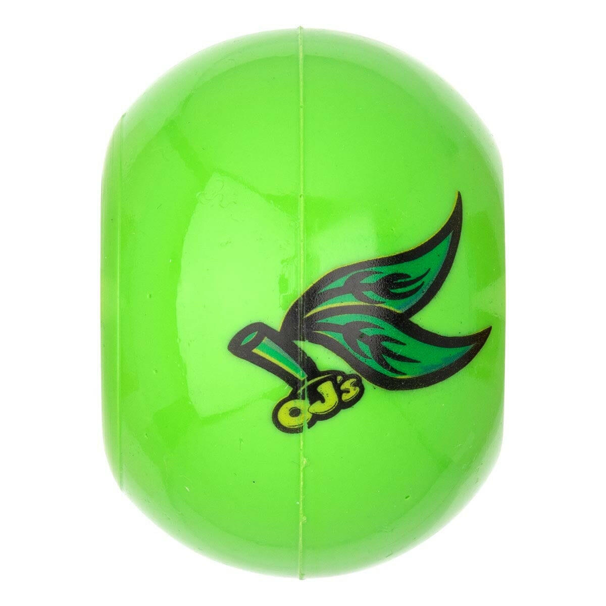 OJ - Little Limes Lil Doodies 58MM 99A Skateboard Wheels.