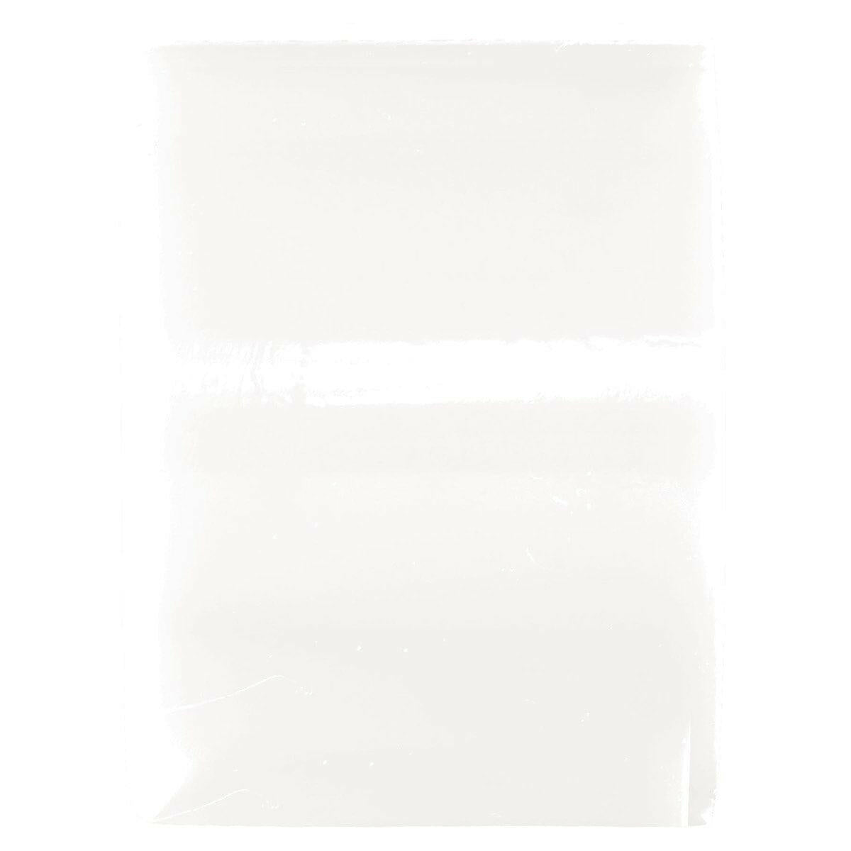 OJ - Mini Super Juice White 55MM 78A Skateboard Wheels.