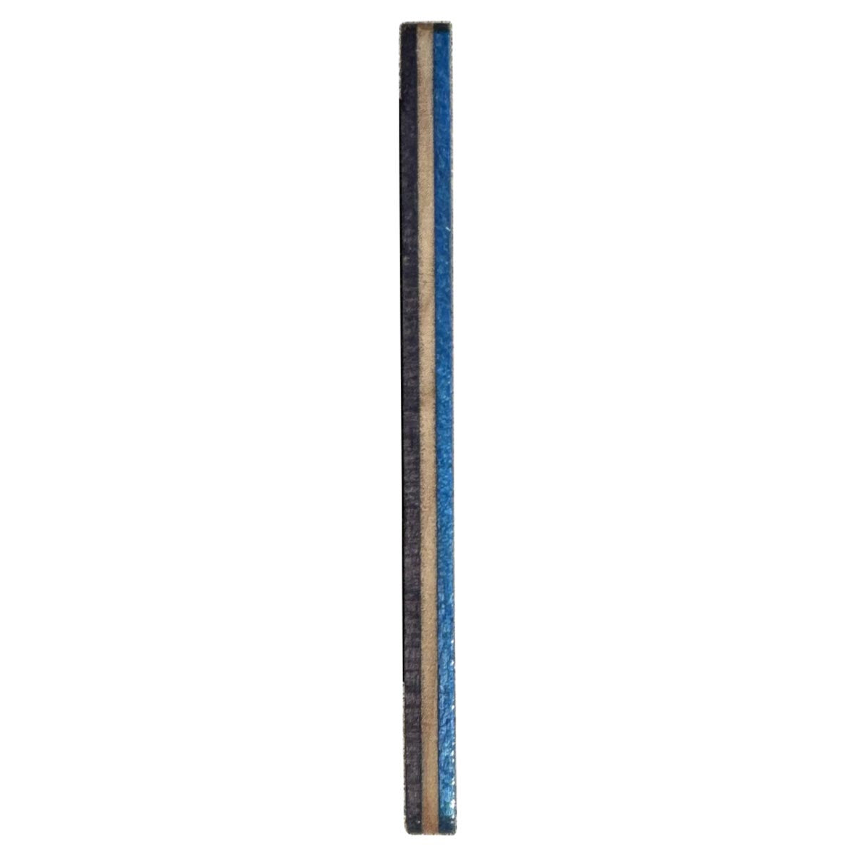 Opera - 1/8 Wood Risers