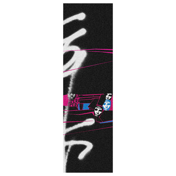 Opera DIY Tear 10 Grip Tape