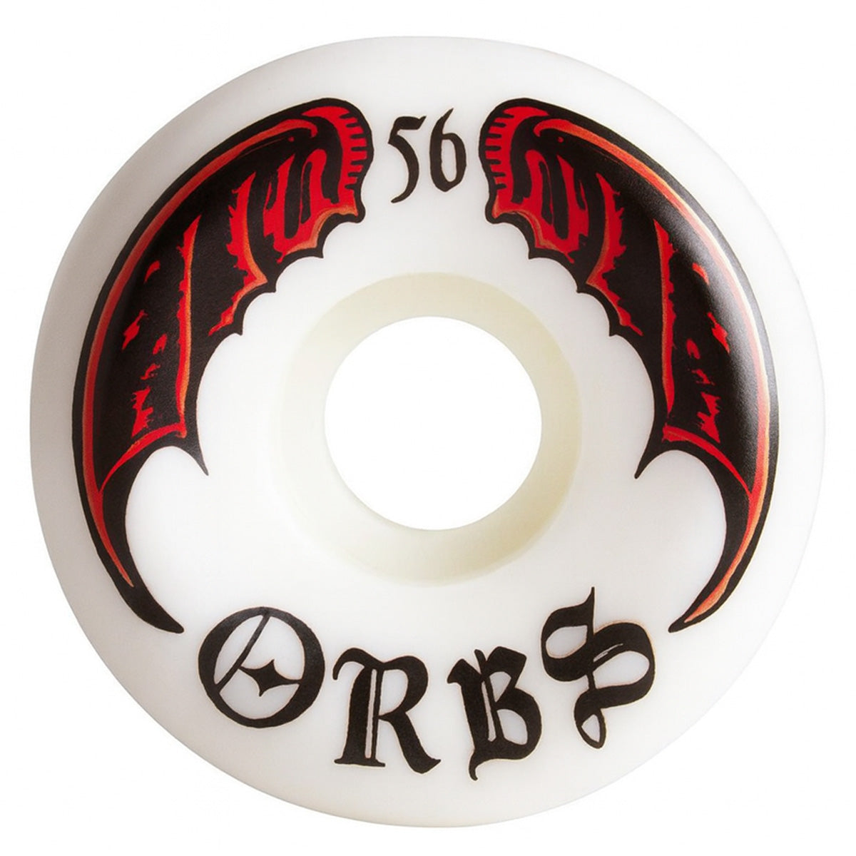 Orbs Specters 56MM 99A Skateboard Wheels