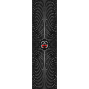 Powell Peralta - Andy Anderson Power Line 2 9 Griptape.