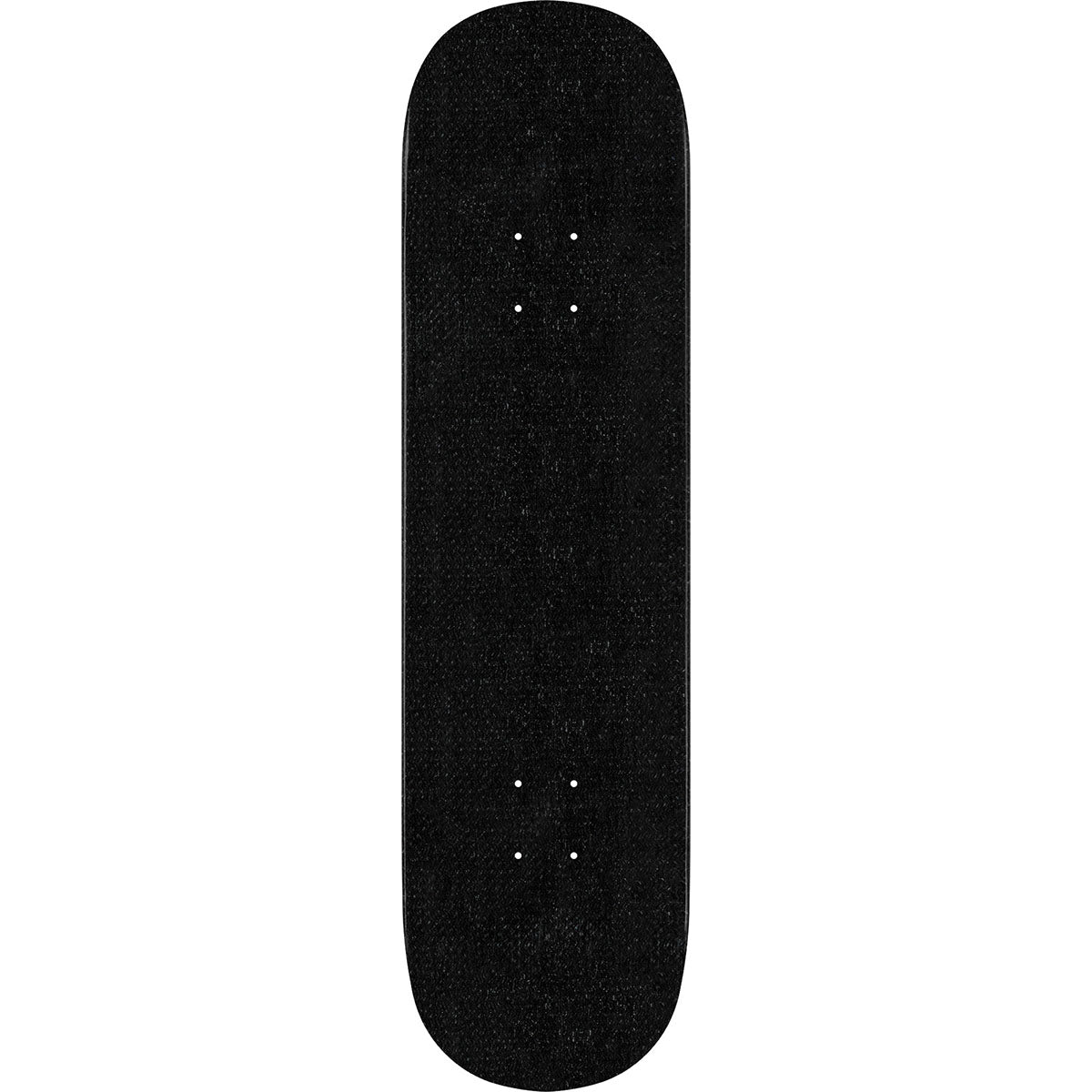 Powell Peralta Dan Corrigan Chess Skulls Flight 8.42 Skateboard Deck Top