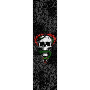 Powell Peralta - Mike McGill Skull & Snake 9.0 Griptape.
