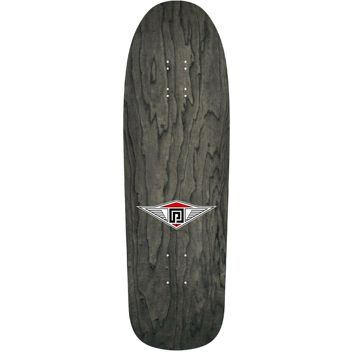 Powell Peralta - Lance Conklin Face 9.75 Reissue Skateboard Deck.
