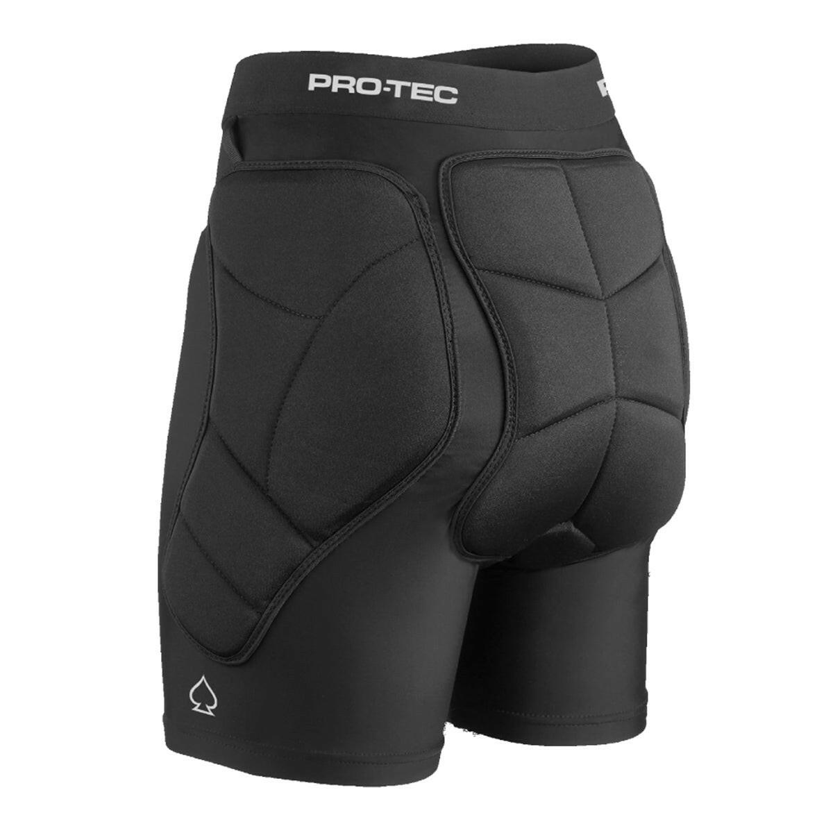 Pro Tec - Impact Shorts.