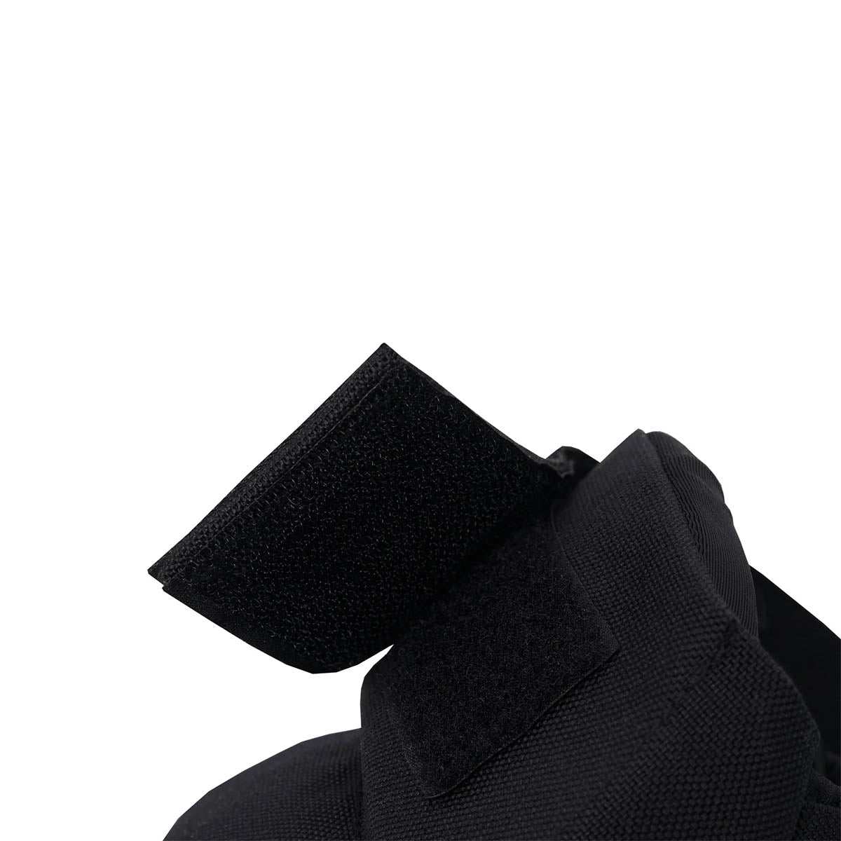Pro Tec Vert Knee Pads Black.