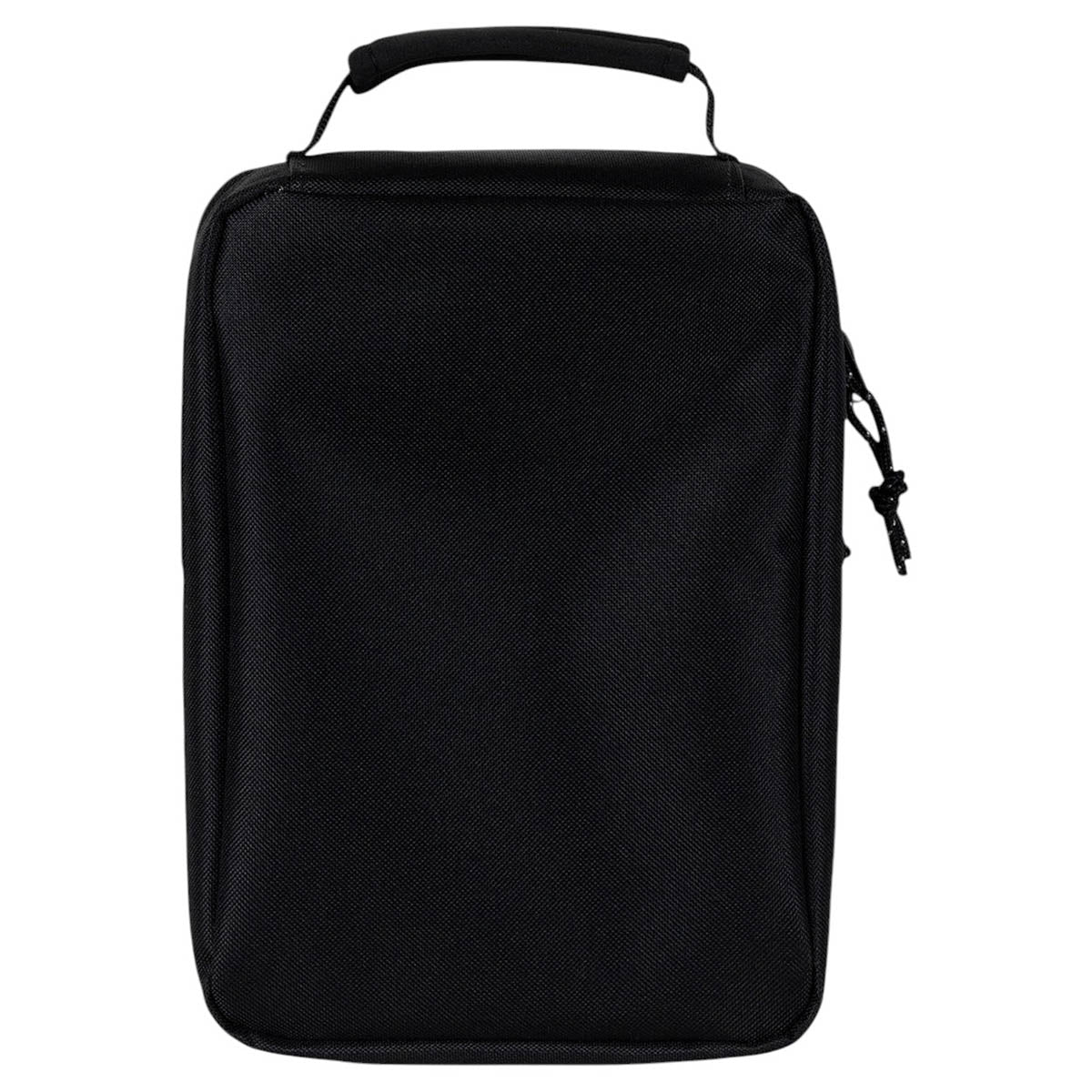 Santa Cruz Gremlin Patrol Lunch Box Back