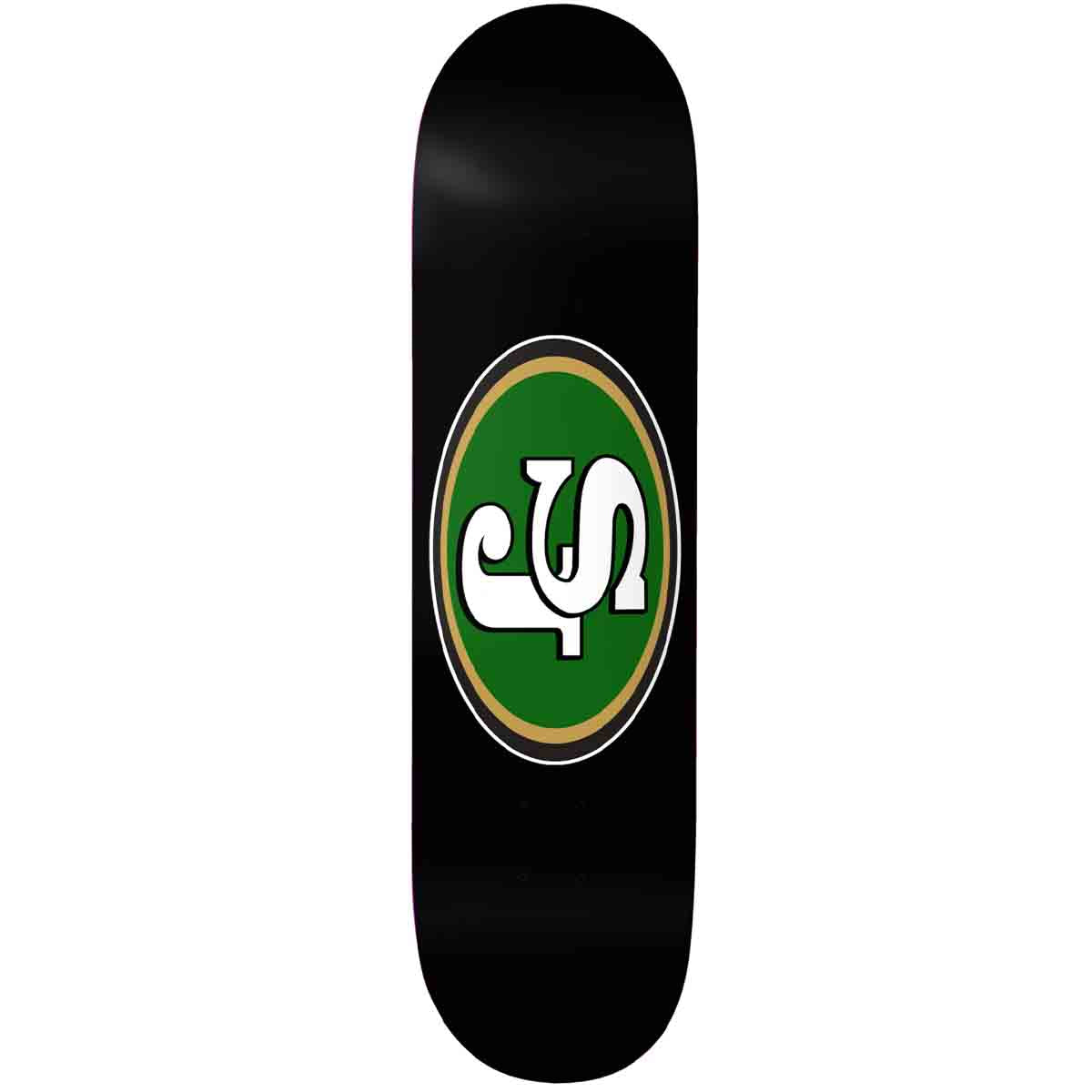 Shake Junt Bammer 8.5 Skateboard Deck
