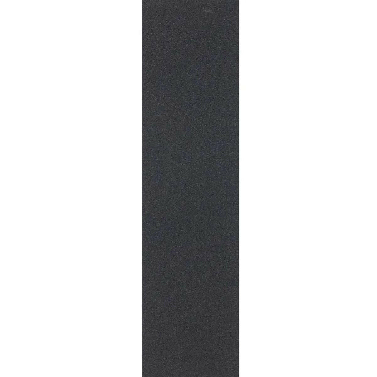 Shake Junt - Onyx Black Griptape.