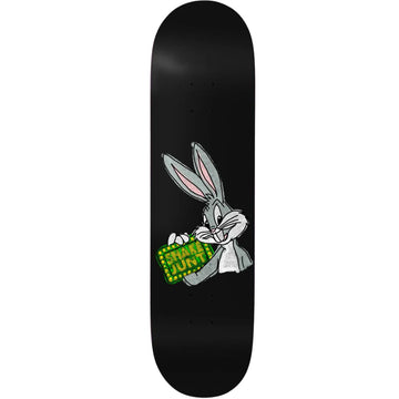 Shake Junt Reggie 8.25 Skateboard Deck